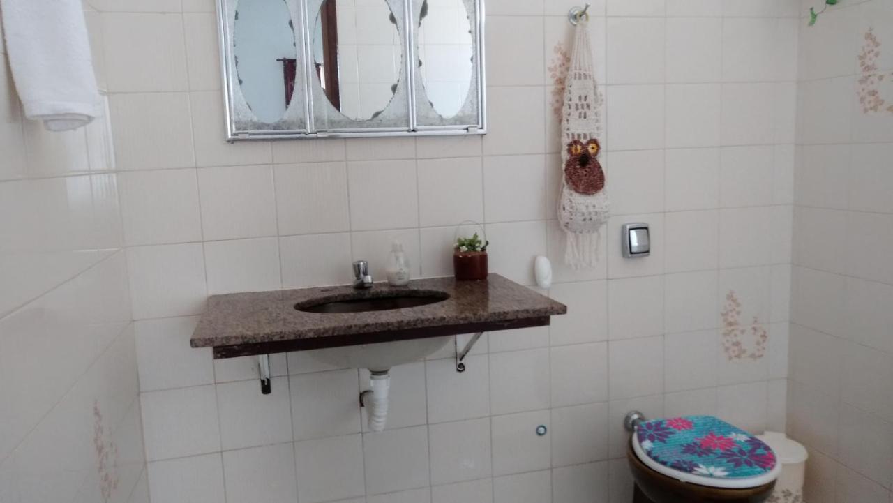 #Canto Do Sossego Caraguatatuba Zewnętrze zdjęcie