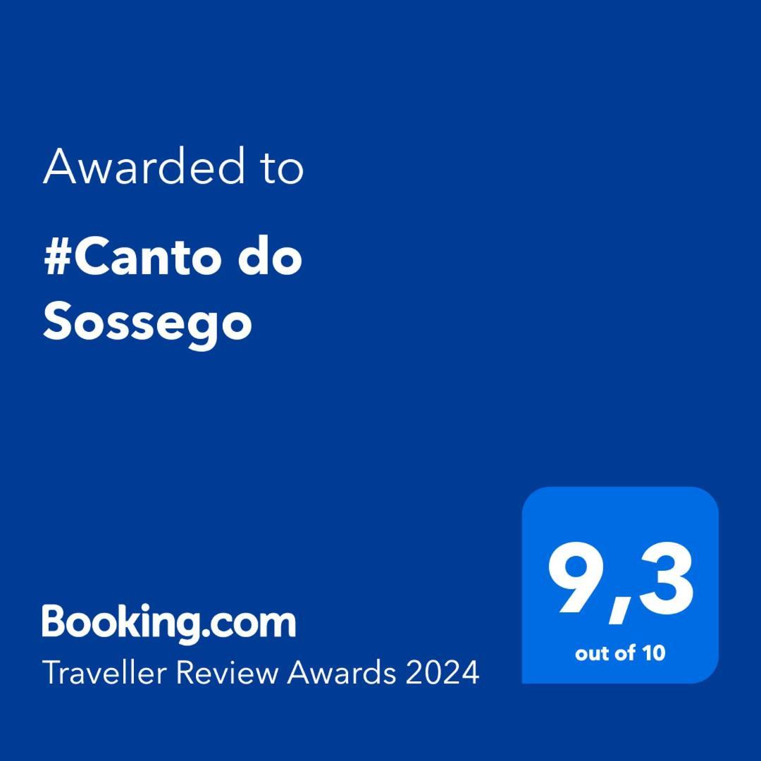 #Canto Do Sossego Caraguatatuba Zewnętrze zdjęcie